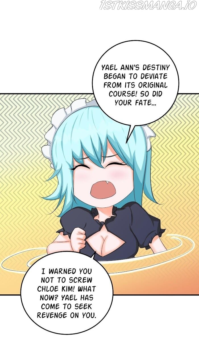 Page 40 of Chapter 84