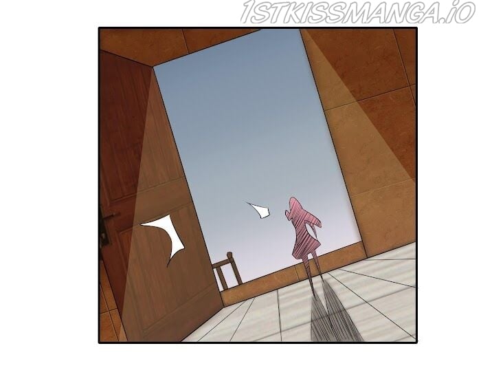 Page 41 of Chapter 84