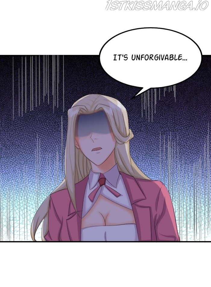 Page 44 of Chapter 84
