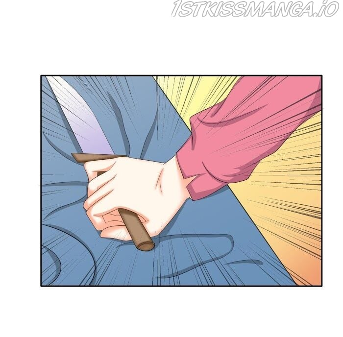 Page 45 of Chapter 84