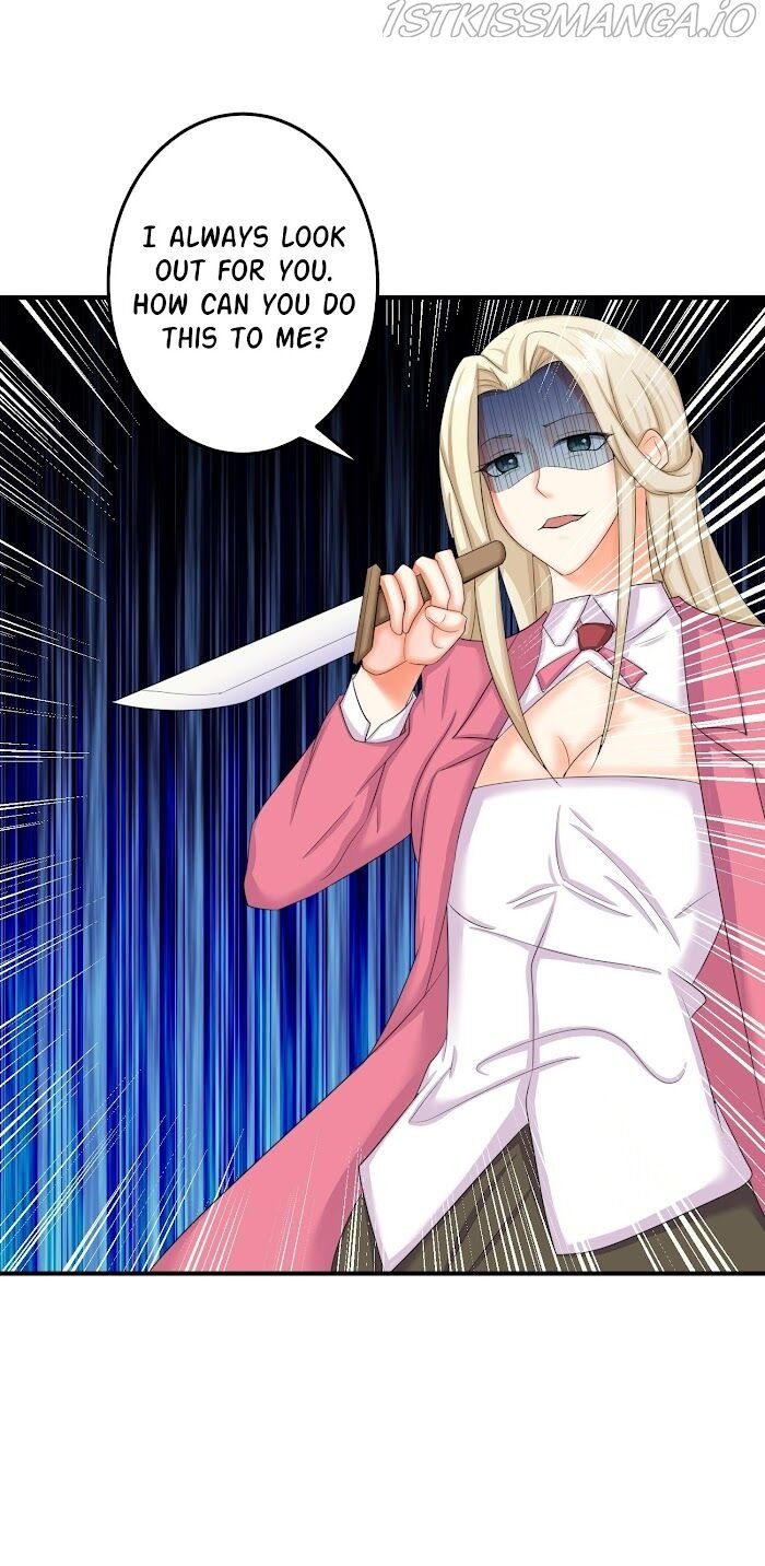 Page 46 of Chapter 84