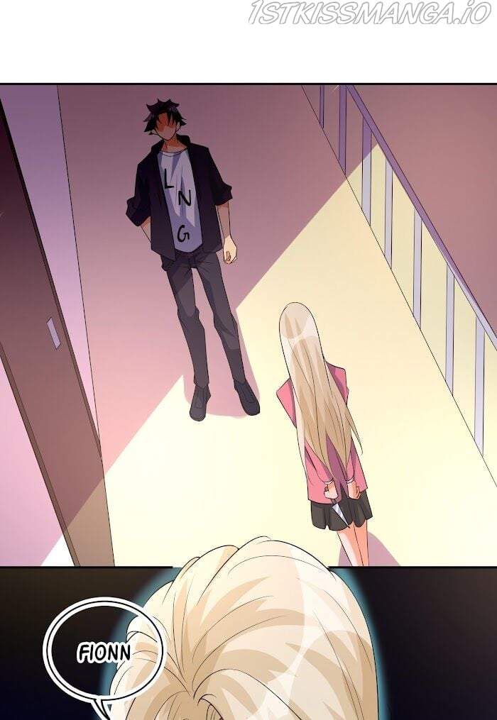 Page 2 of Chapter 85
