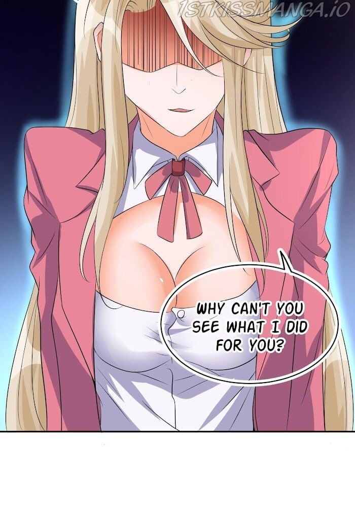 Page 3 of Chapter 85