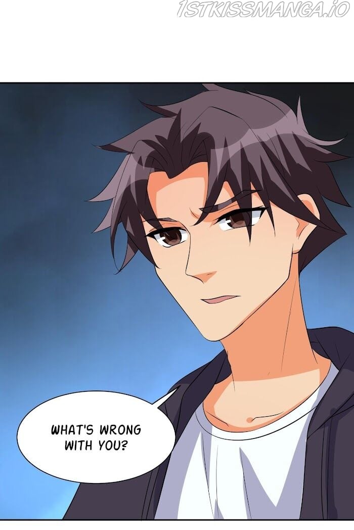 Page 4 of Chapter 85