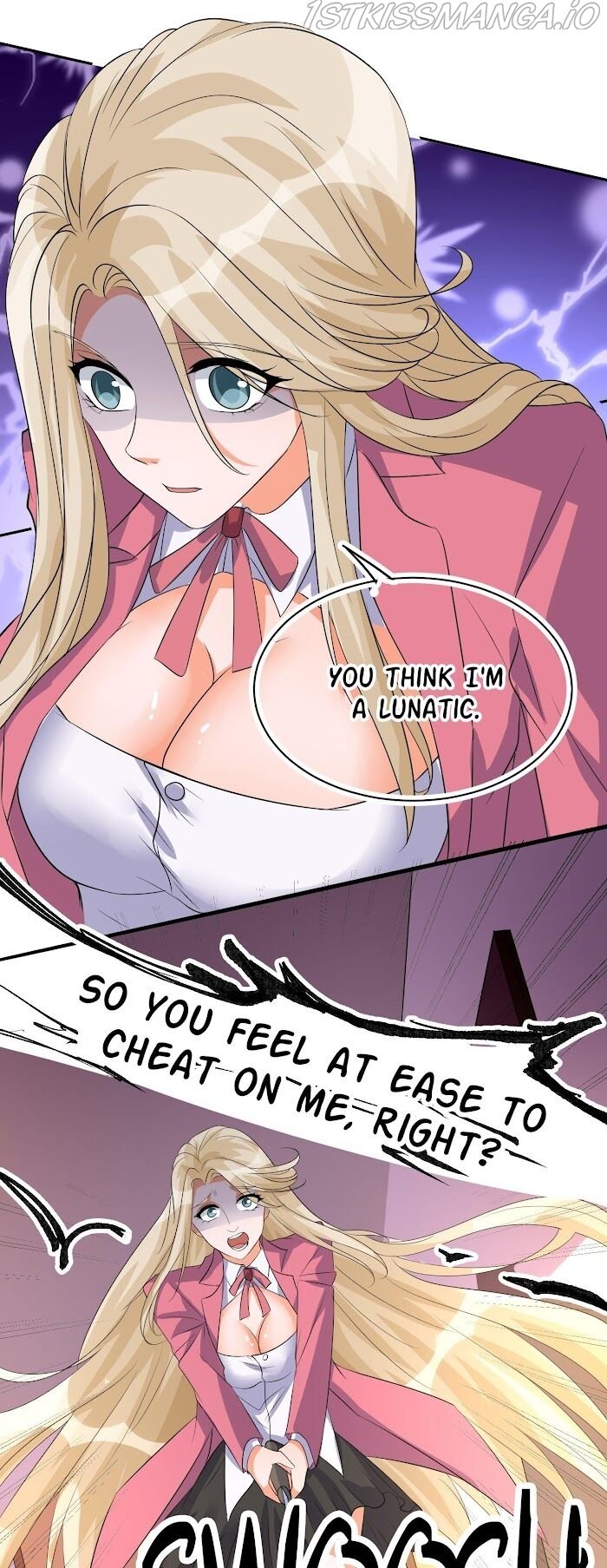 Page 5 of Chapter 85