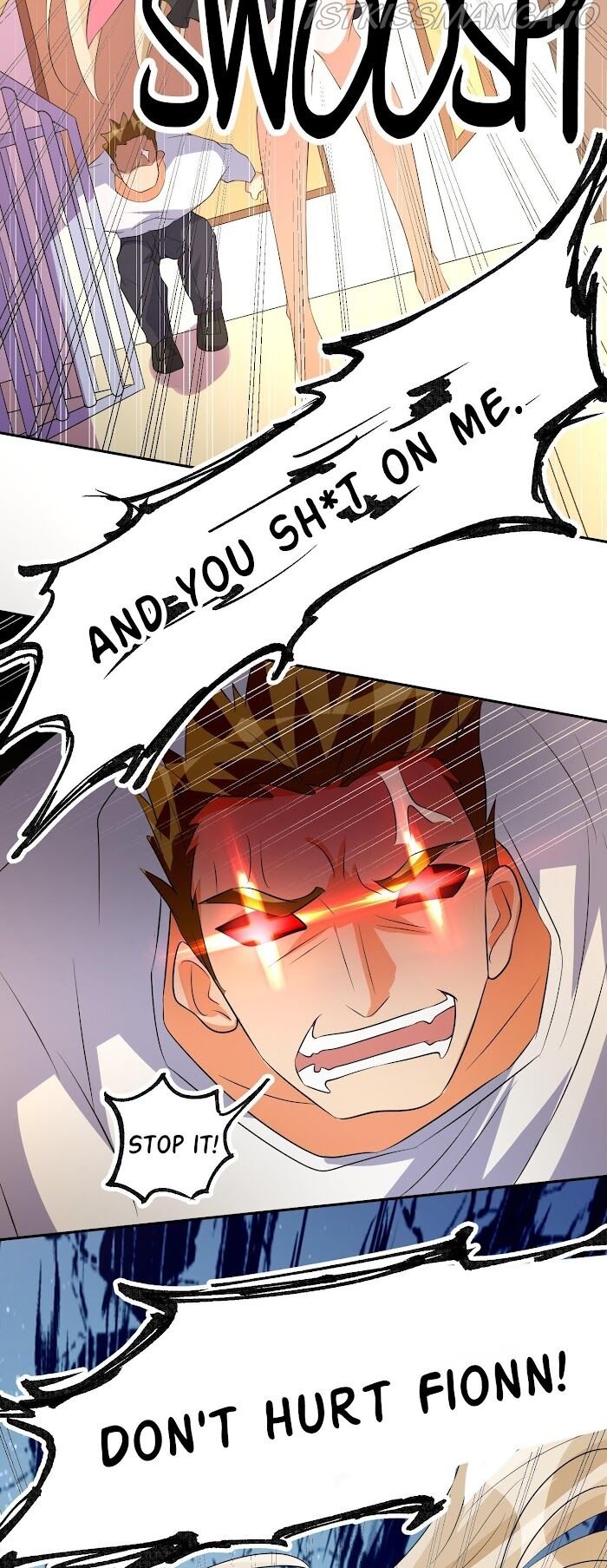 Page 6 of Chapter 85