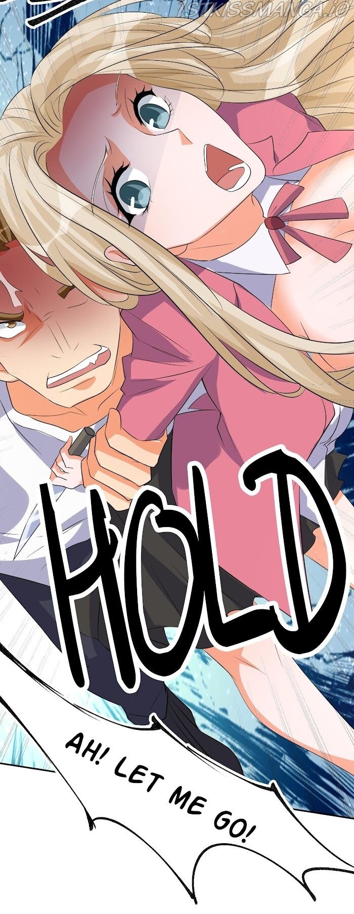 Page 7 of Chapter 85