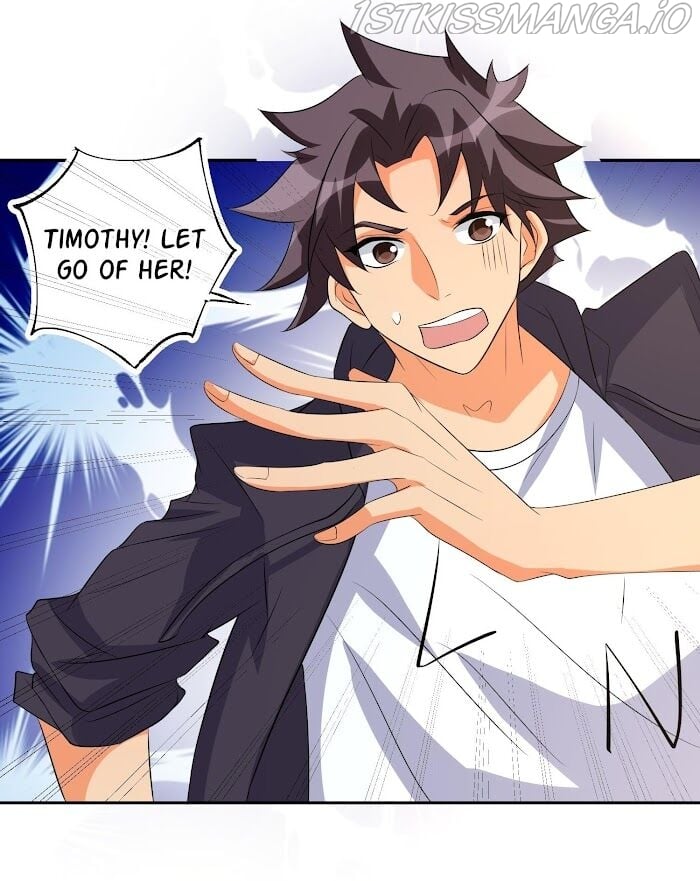 Page 10 of Chapter 85