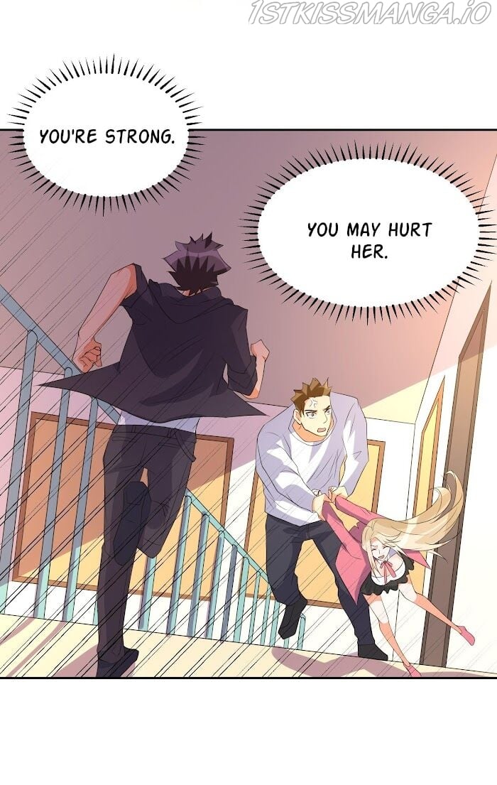 Page 11 of Chapter 85