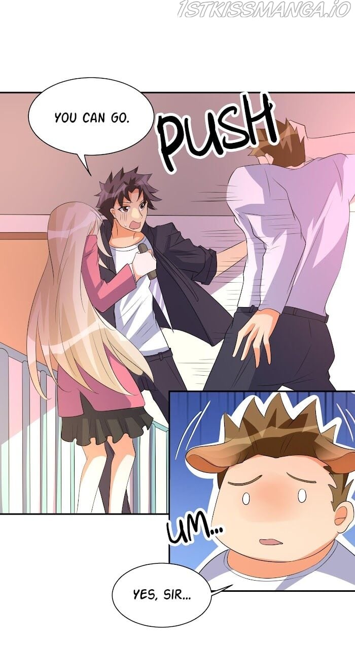 Page 12 of Chapter 85