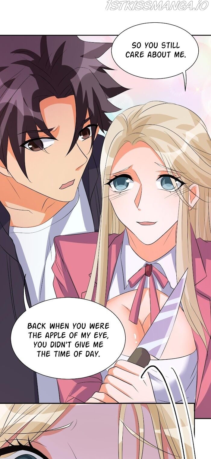 Page 13 of Chapter 85