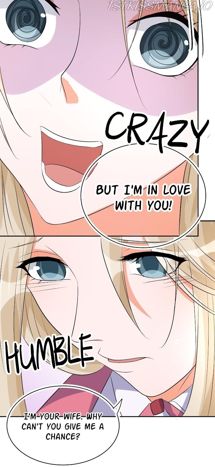 Page 14 of Chapter 85