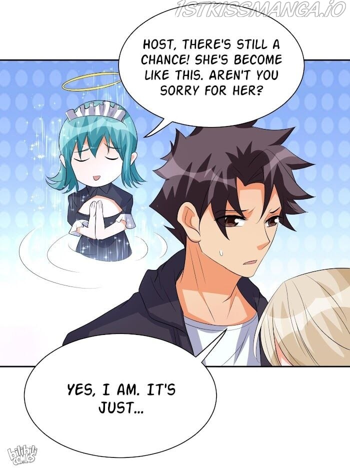 Page 15 of Chapter 85