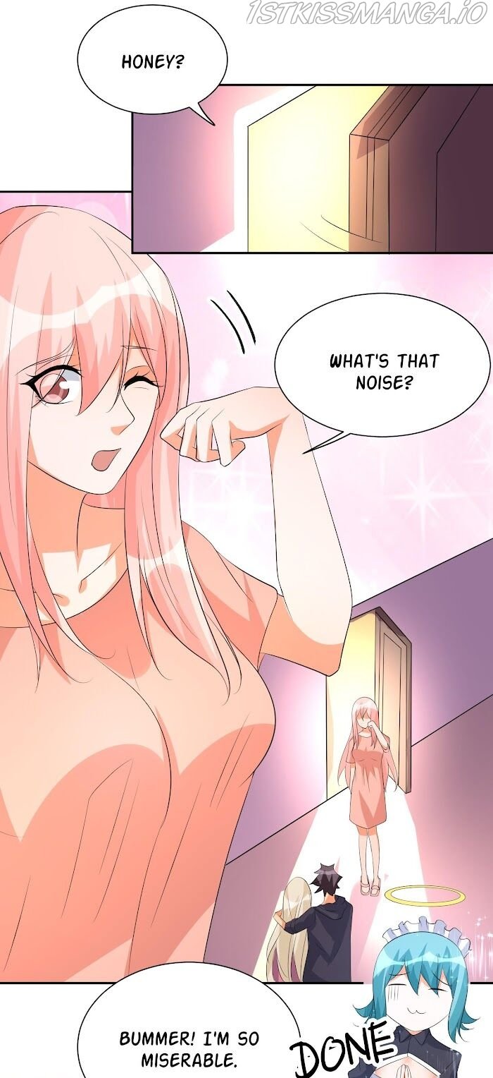 Page 17 of Chapter 85