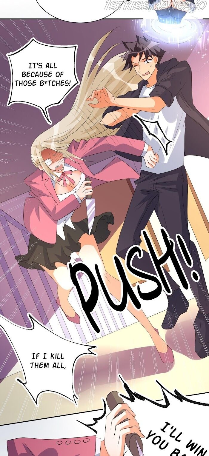 Page 18 of Chapter 85