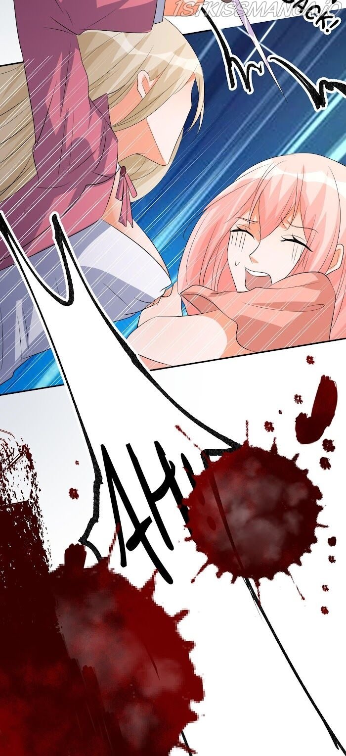 Page 19 of Chapter 85