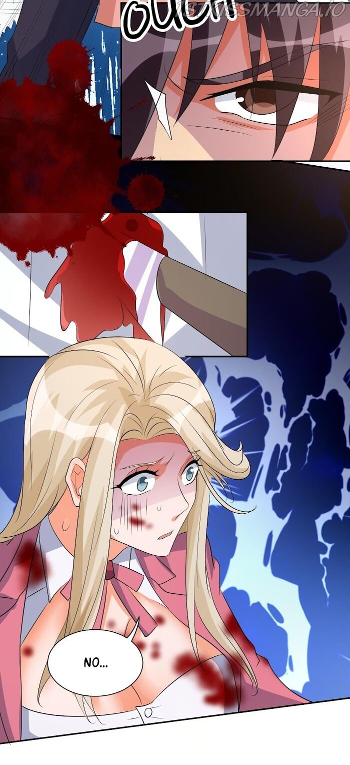 Page 21 of Chapter 85