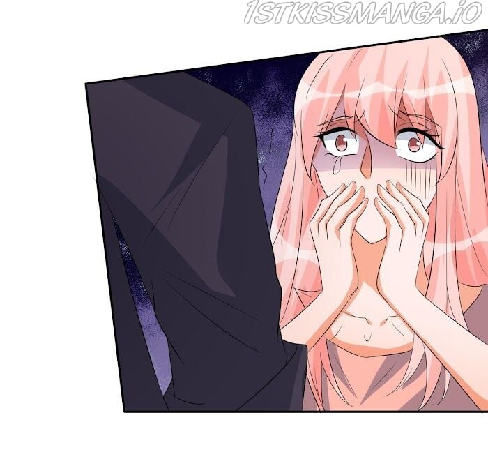 Page 22 of Chapter 85