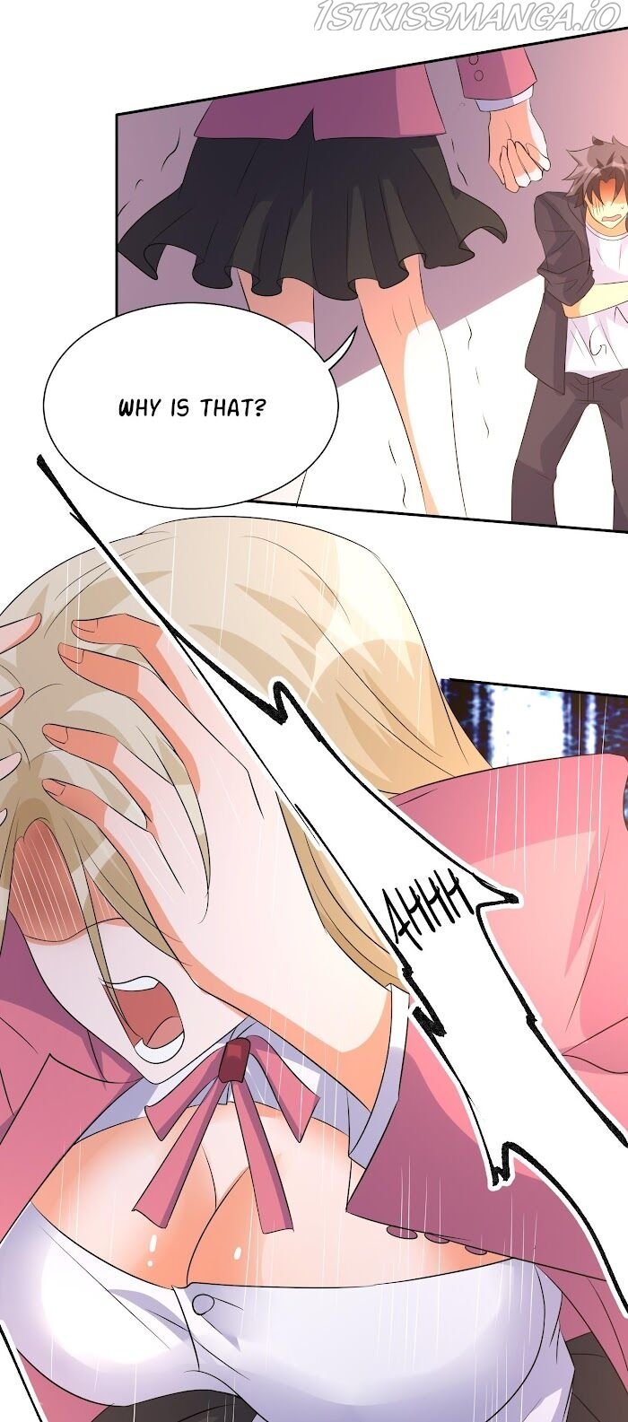 Page 25 of Chapter 85