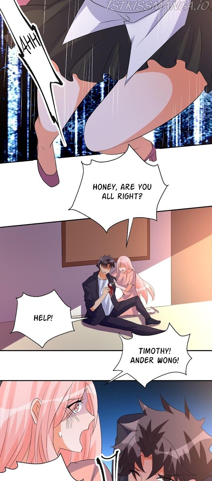 Page 26 of Chapter 85