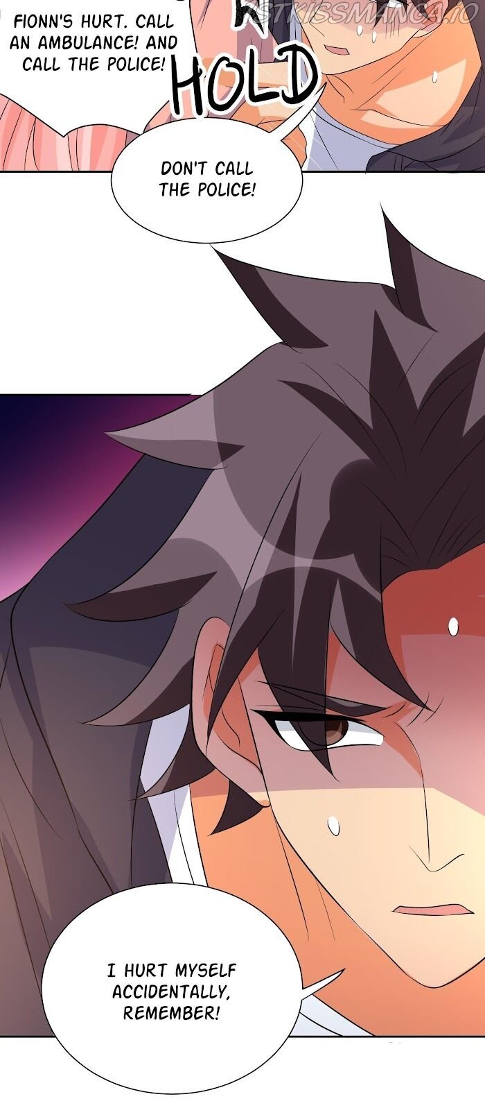 Page 27 of Chapter 85