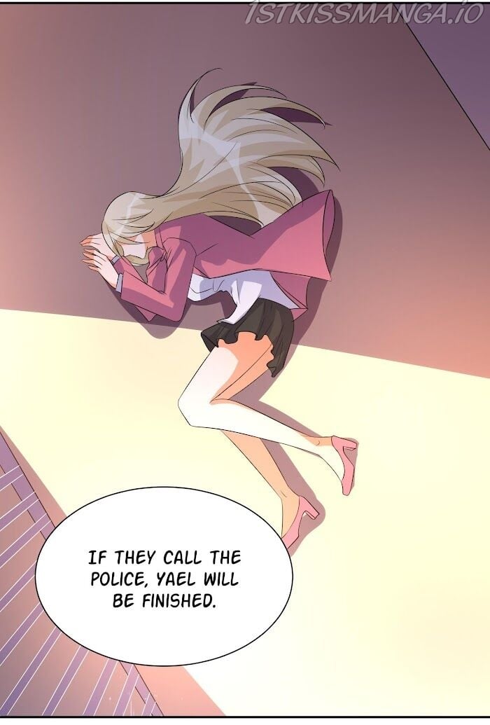 Page 28 of Chapter 85