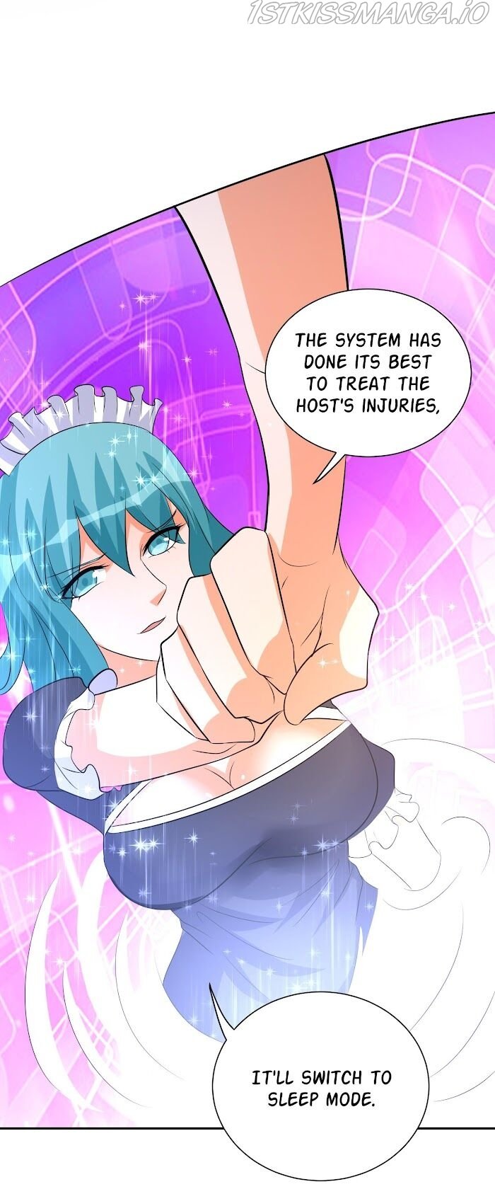 Page 30 of Chapter 85