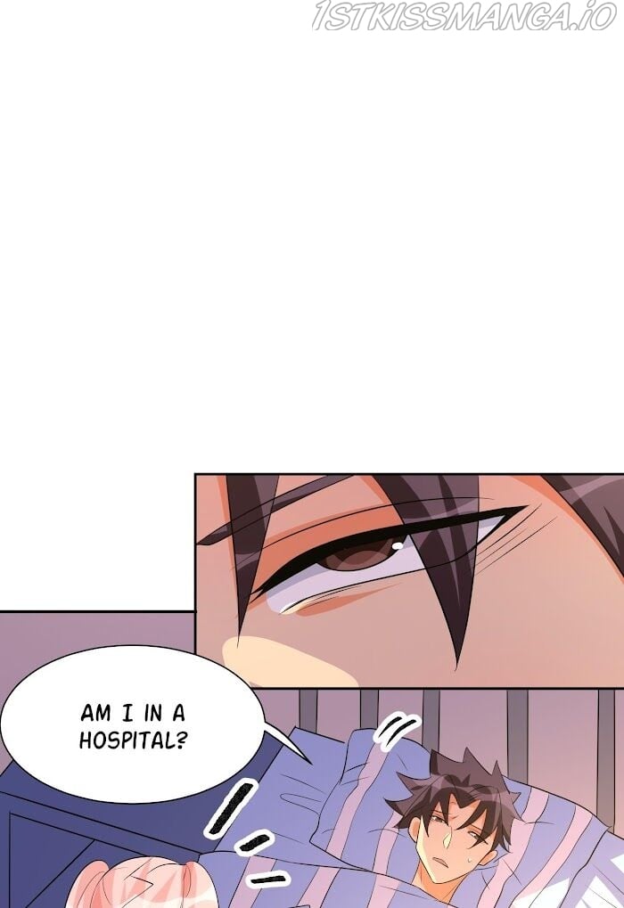 Page 33 of Chapter 85