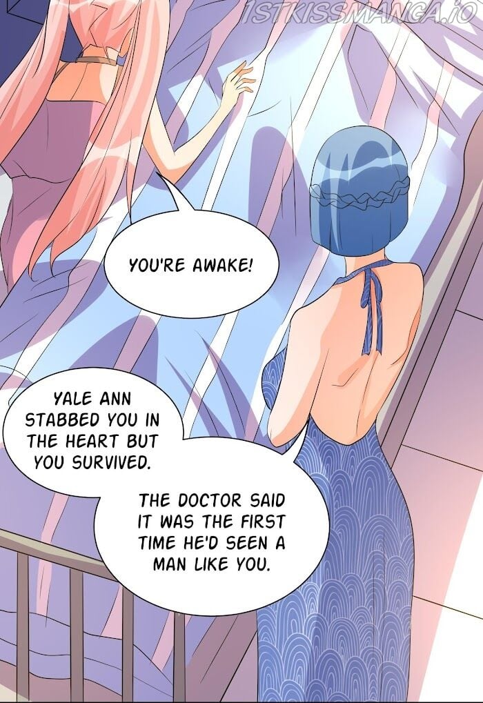 Page 34 of Chapter 85