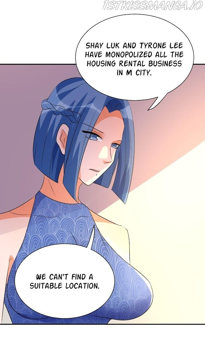 Page 37 of Chapter 85