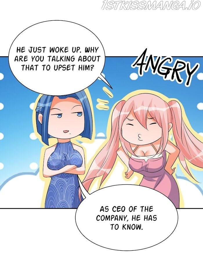 Page 38 of Chapter 85