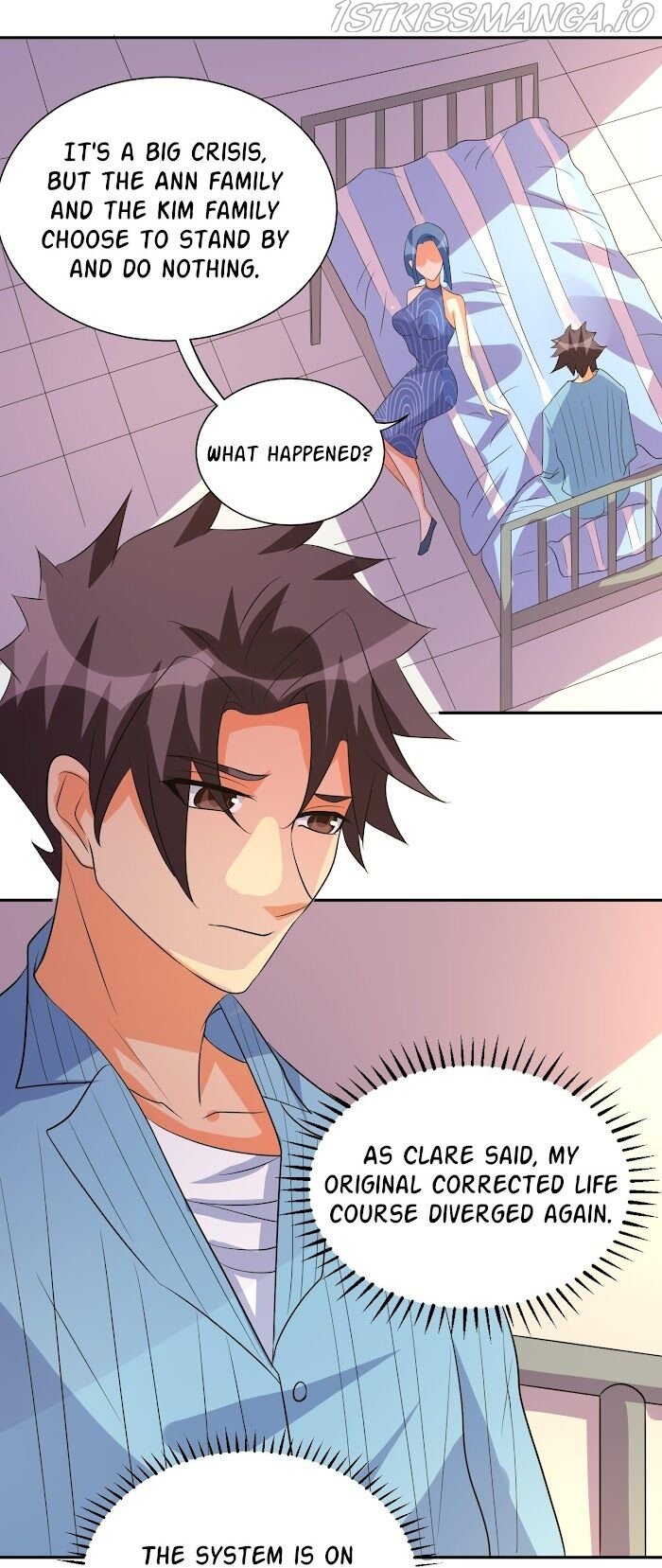 Page 39 of Chapter 85