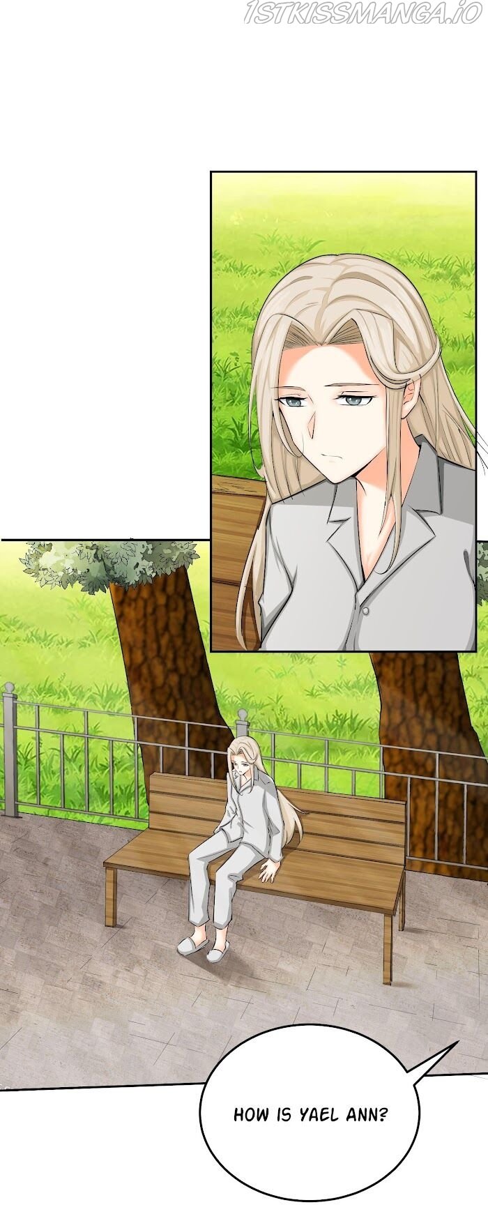 Page 2 of Chapter 86