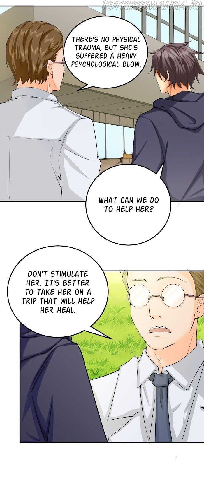 Page 3 of Chapter 86