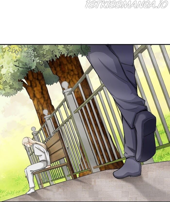Page 4 of Chapter 86
