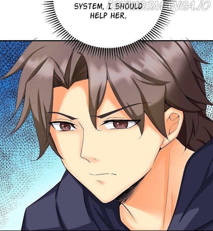 Page 6 of Chapter 86