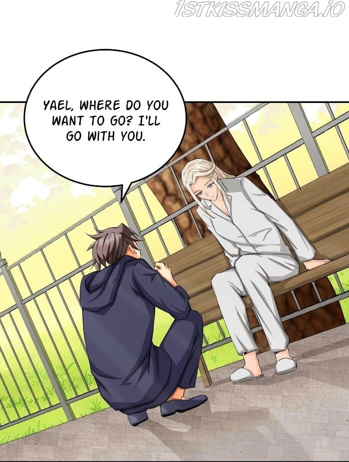 Page 8 of Chapter 86