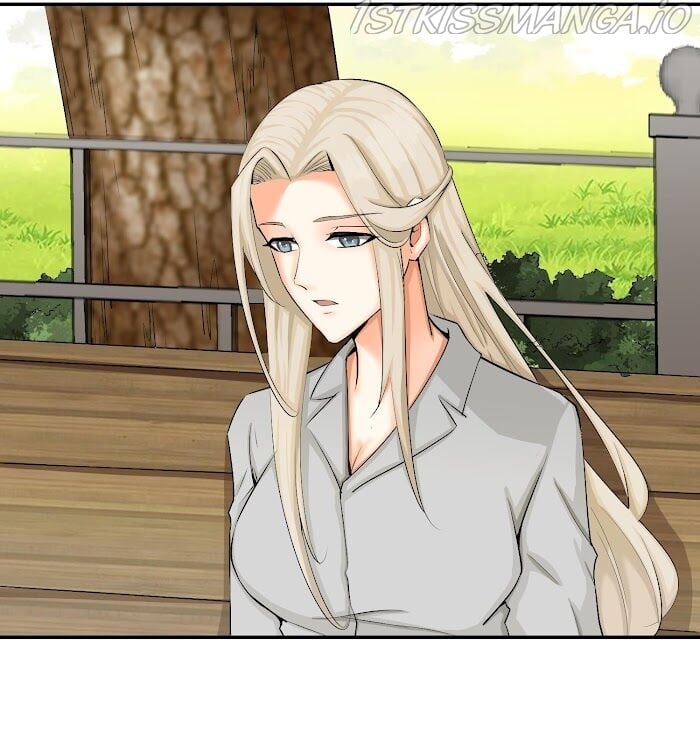 Page 12 of Chapter 86