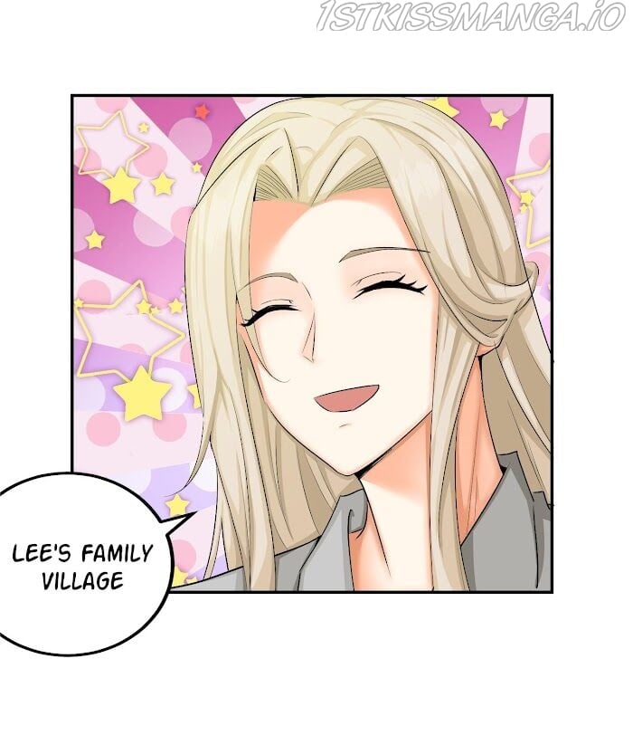 Page 13 of Chapter 86
