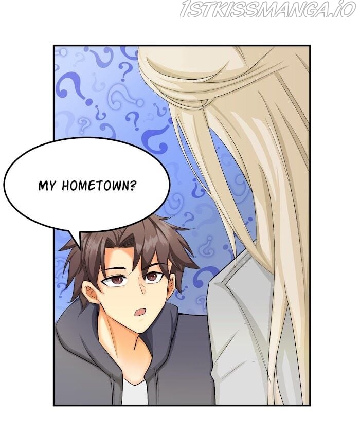 Page 14 of Chapter 86
