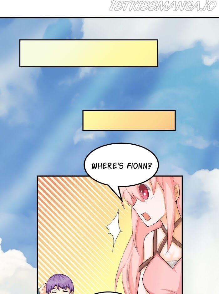 Page 15 of Chapter 86