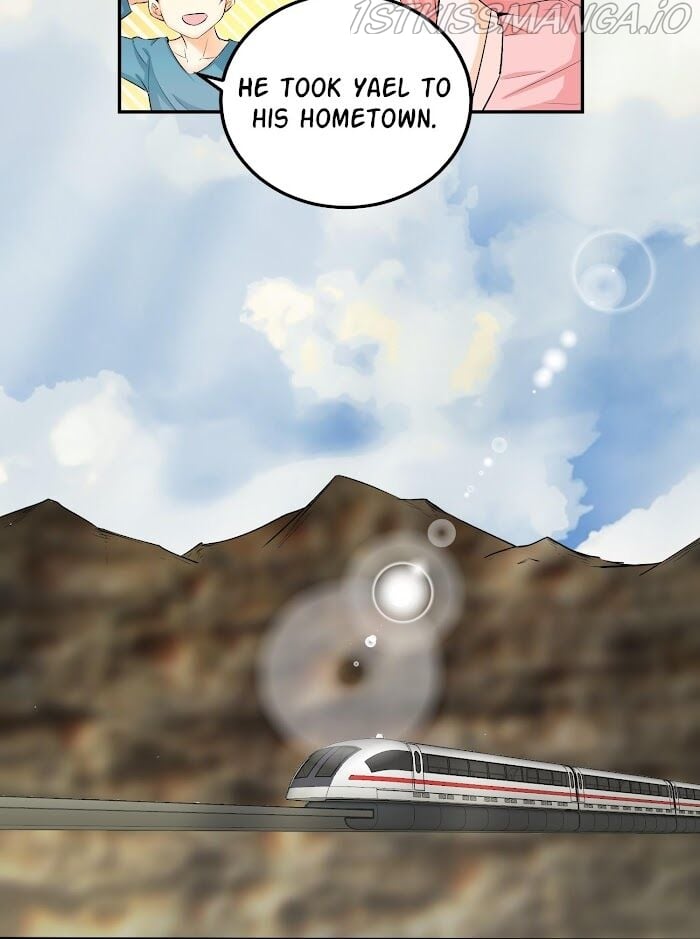 Page 16 of Chapter 86