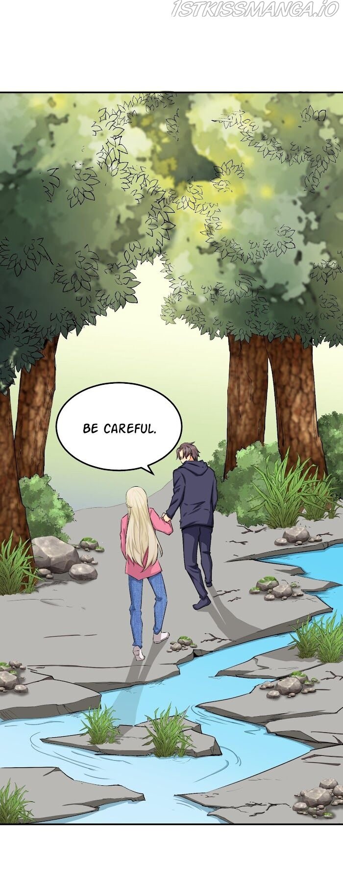 Page 18 of Chapter 86