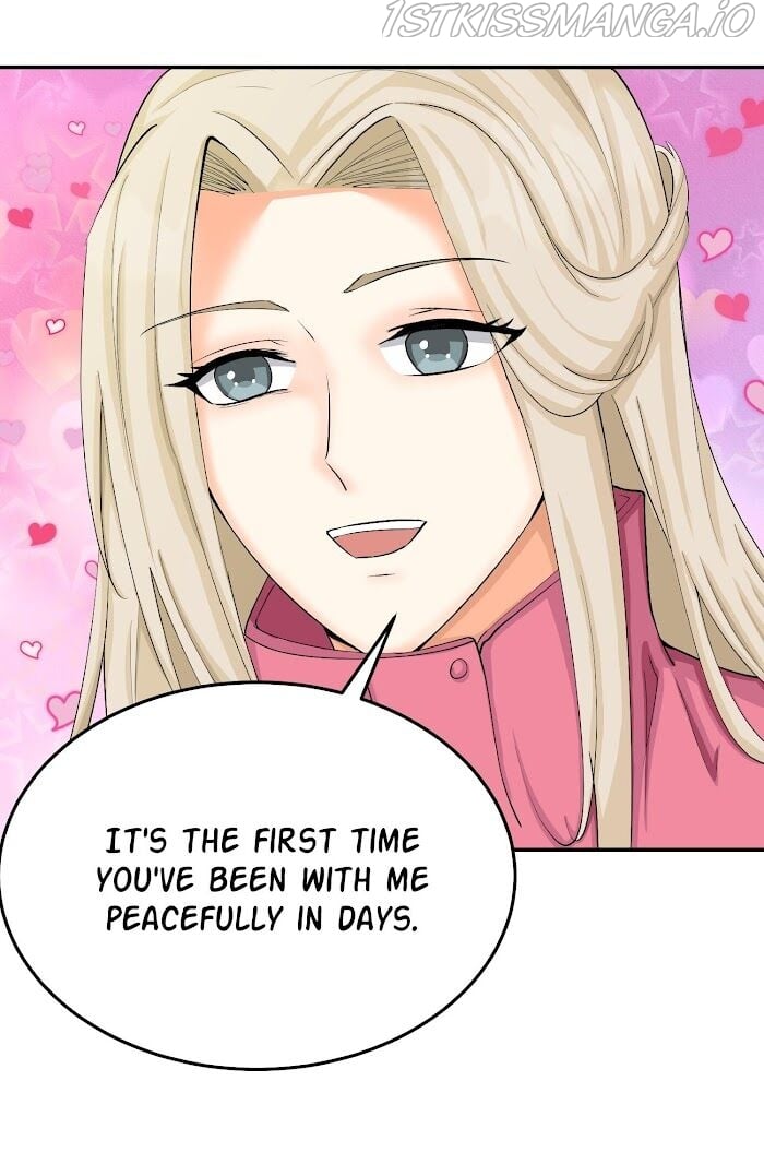 Page 21 of Chapter 86