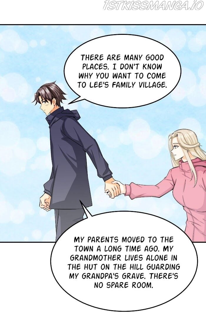 Page 22 of Chapter 86