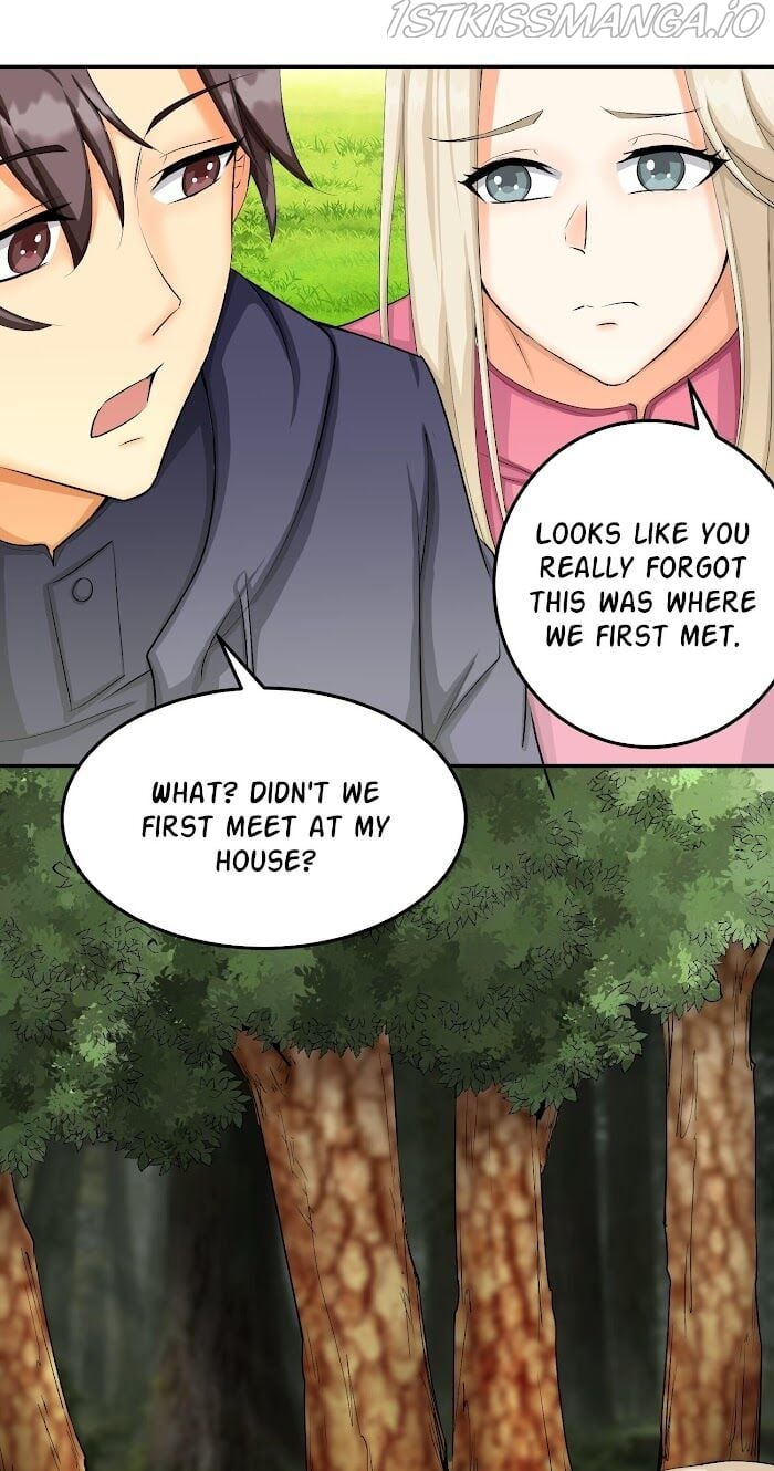 Page 23 of Chapter 86