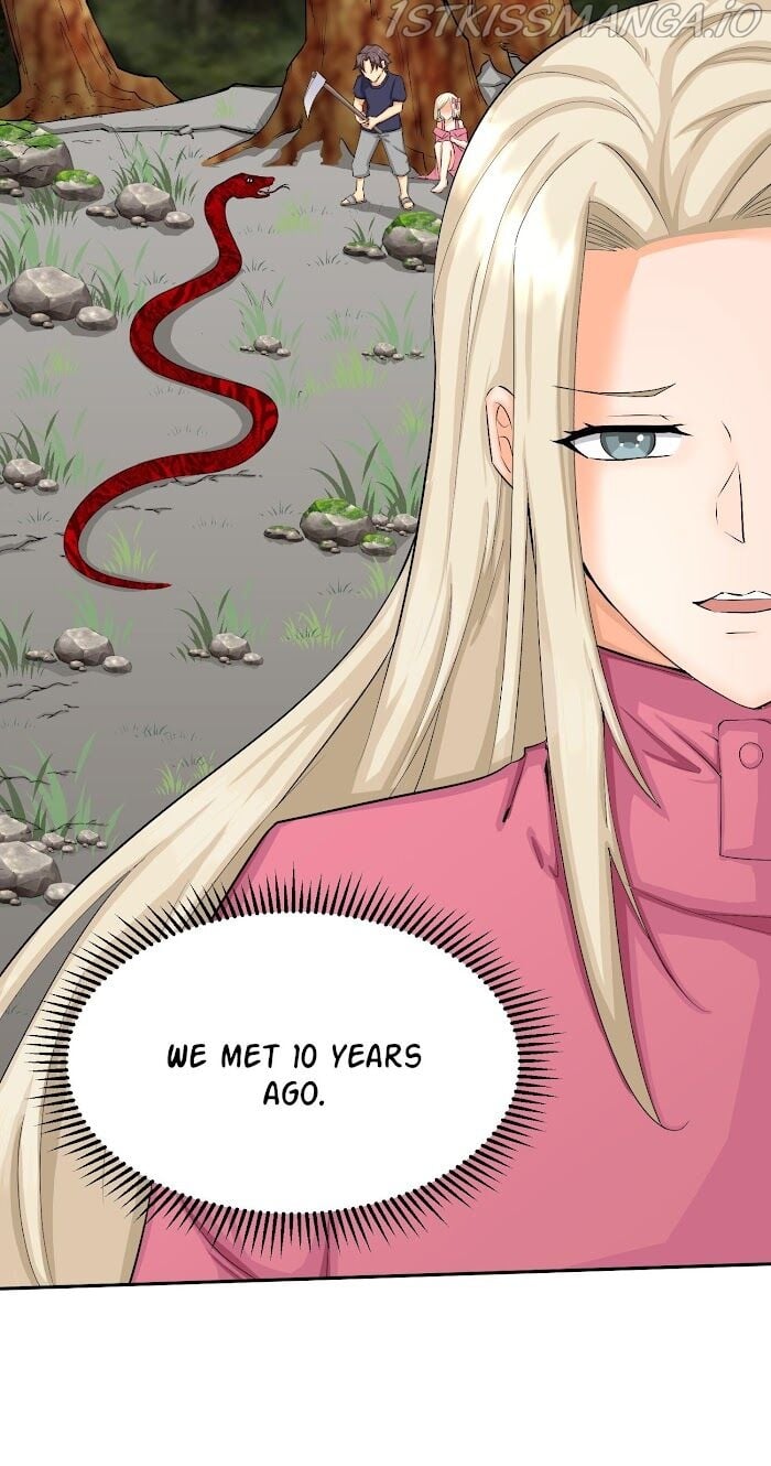 Page 24 of Chapter 86