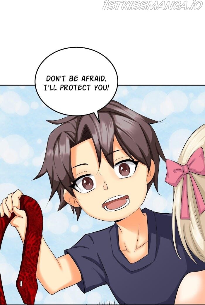 Page 25 of Chapter 86
