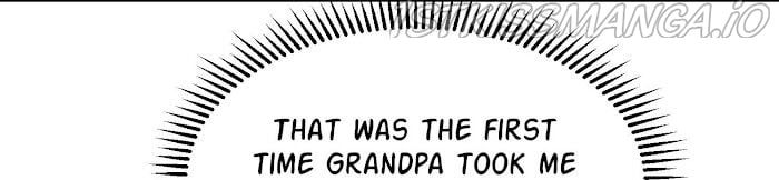 Page 26 of Chapter 86