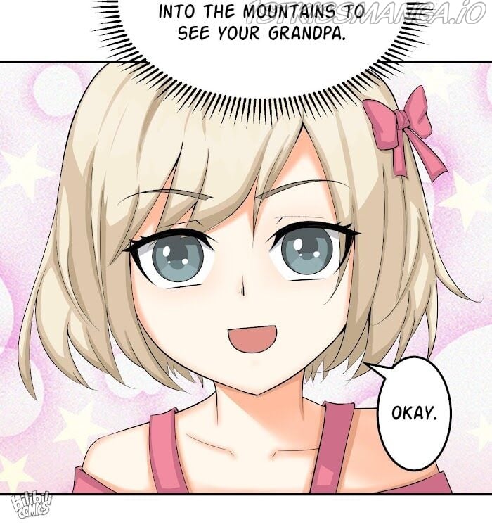 Page 27 of Chapter 86